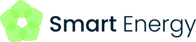 Smart Energy
